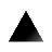 Flash Cards logo